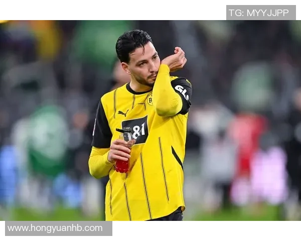 阿森纳逆境中崛起世界级后腰精彩抢断冲击11连胜领跑积分榜 阿森纳逆境中崛起世界级后腰精彩抢断冲击11连胜领跑积分榜