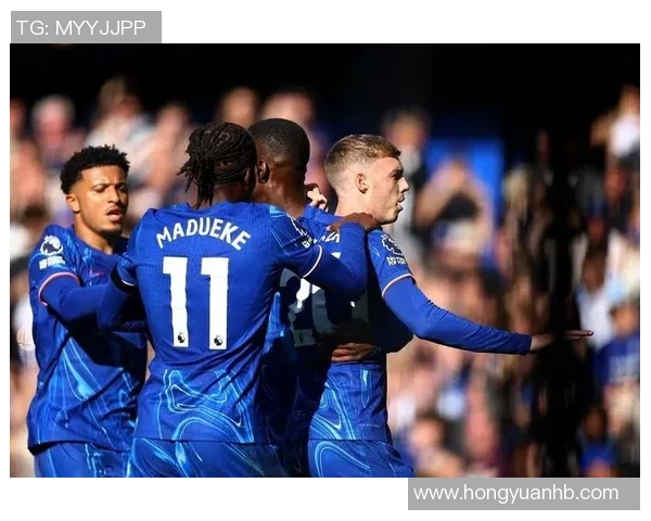 阿森纳领先六分稳居榜首切尔西紧随其后曼城明日对决利物浦