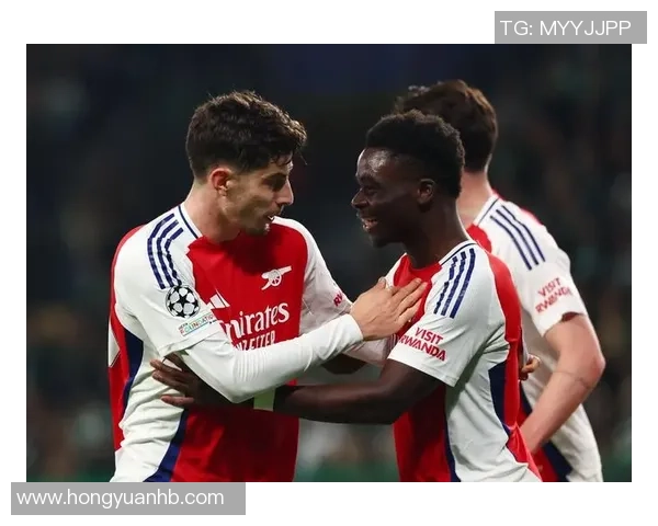 阿森纳在补时阶段被绝平薩卡和特羅薩德各入一球战平对手