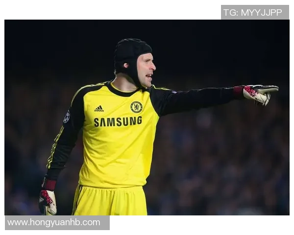 门将单一俱乐部零封50场成就切赫居首拉亚排名第五 门将单一俱乐部零封50场成就切赫居首拉亚排名第五