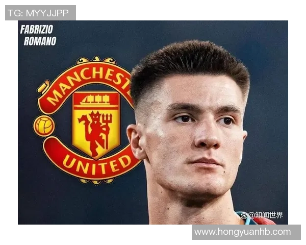 损失超4400万！曼联赞助商接连撤资，红魔急寻新合作伙伴