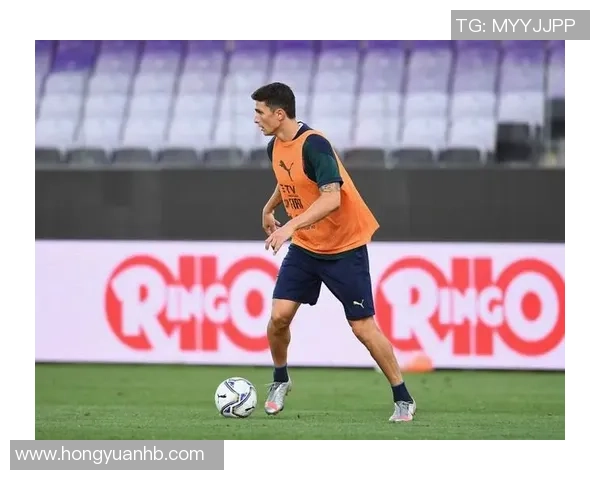 米兰旧将卡尔达拉正式宣布退役结束职业生涯回顾辉煌时光与未来计划