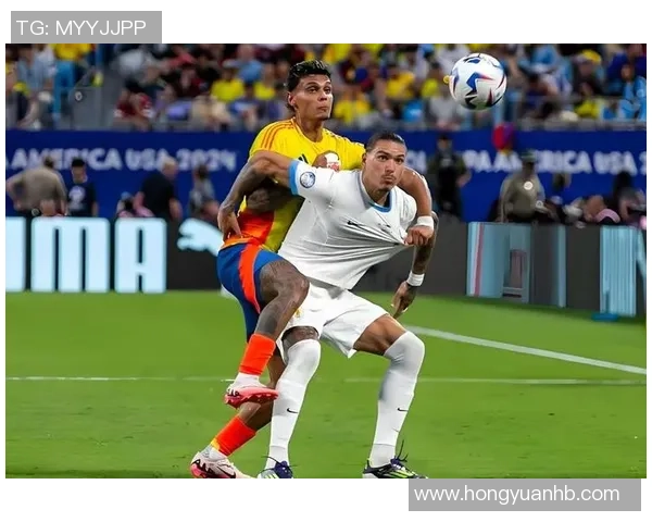 巴尔泰萨吉感恩米兰未来期待更多成就与证明的机会