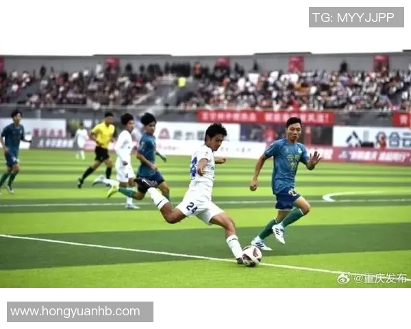 渝超联赛云阳主场热潮来袭进球即获无限畅游四大景区权益