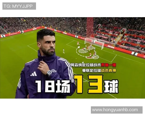 阿森纳逆袭曼联争夺7000万新星球员前景如何